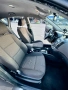 Hyundai i30 1.6 бензин/газ 126к.с., снимка 2
