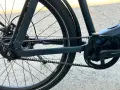 Премиум Електрически Велосипед Riese & Müller Charger GT Vario, снимка 15