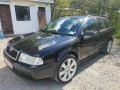 Шкода Октавия 1.9 TDI 90 4.4, снимка 4