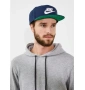 Nike pro Dri-fit шапка оригинален унисекс , снимка 8