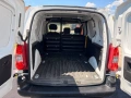 Citroen Berlingo 1.6 бензин 90кс 2010г сервизна книжка, снимка 6