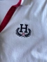 Тениска Tommy Hilfiger, снимка 2