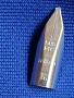Pelikan. златен писец. писец за писалка, снимка 1