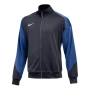 Яке Nike Strike 24 Anthm FD7727-457, снимка 1
