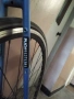 Продавам колело fixie, снимка 4