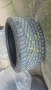 Гуми Pirelli 285/30 R20, снимка 6