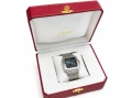 Часовник Cartier Santos , снимка 2