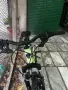 Детски велосипед Cross, снимка 10