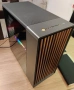 Геймърски компютър Ryzen 7950X 32GB RTX3080, снимка 10