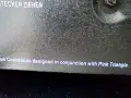 Cambridge audio cd 4, снимка 6