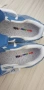 New Balance Z1192 Faded Cobald 12D Echolucent Pride Running Mens Size 42 /26. 5см UK 8 US 8.5 ОРИГИН, снимка 9