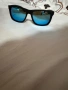 Слънчеви очила RAY BAN , снимка 2