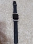 iPhone 13 и Apple Watch SE 44mm комплект с два калъфа, външна батерия, оригинални зарядни, снимка 7