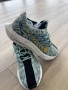 маратонки Nike pegasus turbo next nature, снимка 7