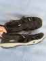 Keen номер 37., снимка 1