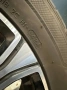 Оригинални джанти с гуми Volvo / Волво XC60 R 20" 5x108, снимка 9