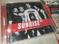 SUNRISE CD-ВНОС GERMANY 3105260942H2E6R, снимка 4