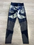 Adidas Climalite дамски спортен клин 3/4 размер S оригинал, снимка 1