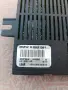 LM2 Light Modul Facelift BMW E60 E61 E63 LMII
LM2 лайт модул управление за светлини на БМВ Е60 Е61 , снимка 2
