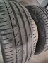 245 45 19 Bridgestone , снимка 6