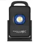 KangaStar 2.2K | 2200 Lumens LED ФЕНЕР ЛАМПА| Powertool Worklight use 18v Dewalt Milwaukee Metabo, снимка 1