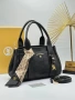 Michael Kors Нови Дамски Чанти Различни Цветове , снимка 7