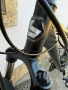 Bergamont Revox 2.2 29", снимка 5