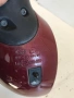 Дясно странично огледало (червено) за Alfa Romeo 156 (2005) 01214482500 0154694, снимка 4