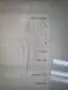 Apple iPad Pro 12.9-inch (1st generation) with Wi-Fi + Cellular connectivity, снимка 11