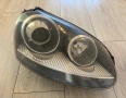 Фарове за Голф 5 GTI / Volkswagen Golf 5 GTI, снимка 6