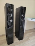 Тонколони Jamo S606, снимка 5