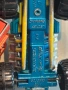 Matchbox/Мачбокс 1:43, снимка 7