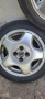Джанти за Lancia Fiat Alfa 15 цола, снимка 6
