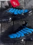 Nike 🔹Мъжки Маратонки , снимка 2