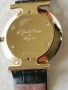 Longines Le Grande L4 512 2 РАБОТЕЩ ДАМСКИ , снимка 5