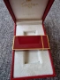 Запалка Cartier les must de cartier , снимка 9