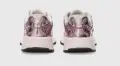 Обувки ORION Sidetrim Mix Lo Pink Women, снимка 2