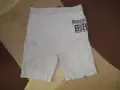 Къси панталони BOXEUR DES RUES  мъжки,Л, снимка 4