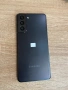 Samsung S21 128 Gb. Перфектно работищ. , снимка 7