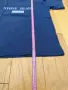 Тениска Stone Island, снимка 7
