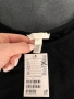 Черно боди H&M , снимка 2