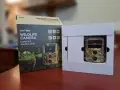 Камера за лов(фотокапан)  Nor-Tec Wildlife Camera, снимка 4