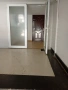 Офис под наем в кв Хладилника, снимка 17