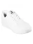 SKECHERS Обувки KOOPA - VOLLEY LOW V, снимка 3