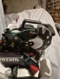 Настолен Циркуляр Пендула PARKSIDE 1500W , снимка 3