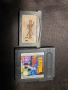 update 11.05.26 Nintendo gameboy DMG color advance , снимка 1