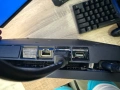 playstation 4, снимка 3