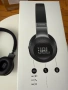JBL-Продавам безжични слушалки JBL , снимка 3