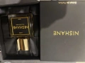 Унисекс парфюм Nishane - Ani, снимка 4