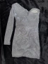 Рокля от Little Black Dress (НОВА), снимка 2